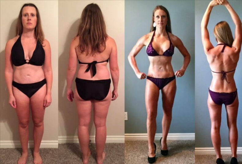 HollyHoug_SuccessBody-jpg-900×600-.png